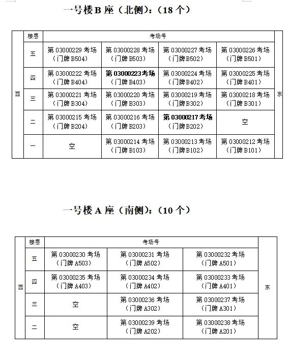 般陽(yáng)2.jpg 圖片