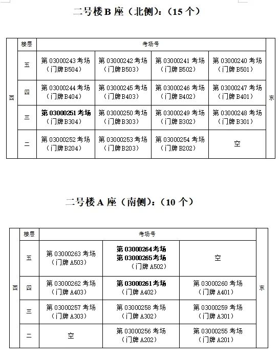 般陽(yáng)3.jpg 圖片