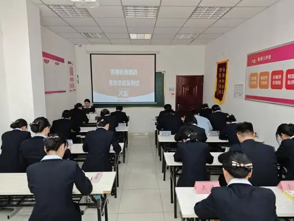 5a6d39c7a3e8c0064cc2f3348356ecff_compress